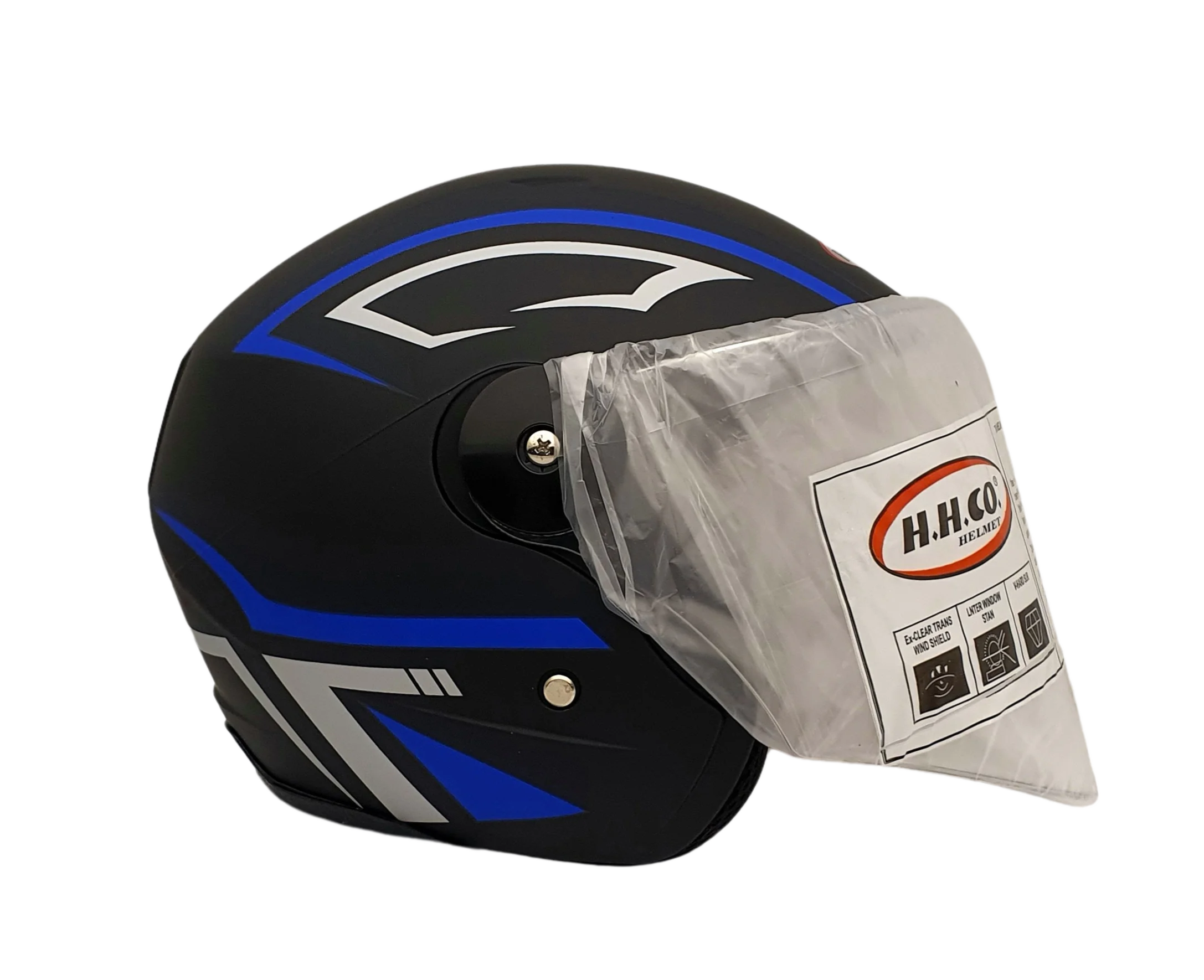 Products | HHCO Helmet